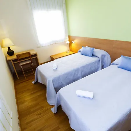 Apartment Joel One Only Families Planet Costa Dorada Salou